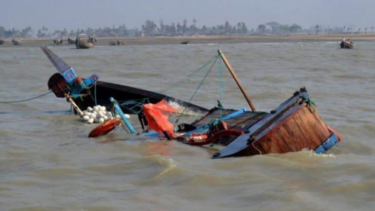 Anambra Boat Mishap: Police recover three more bodies