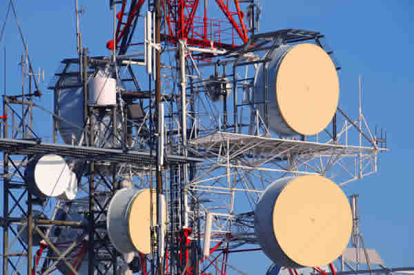 Telecommunications union threatens strike
