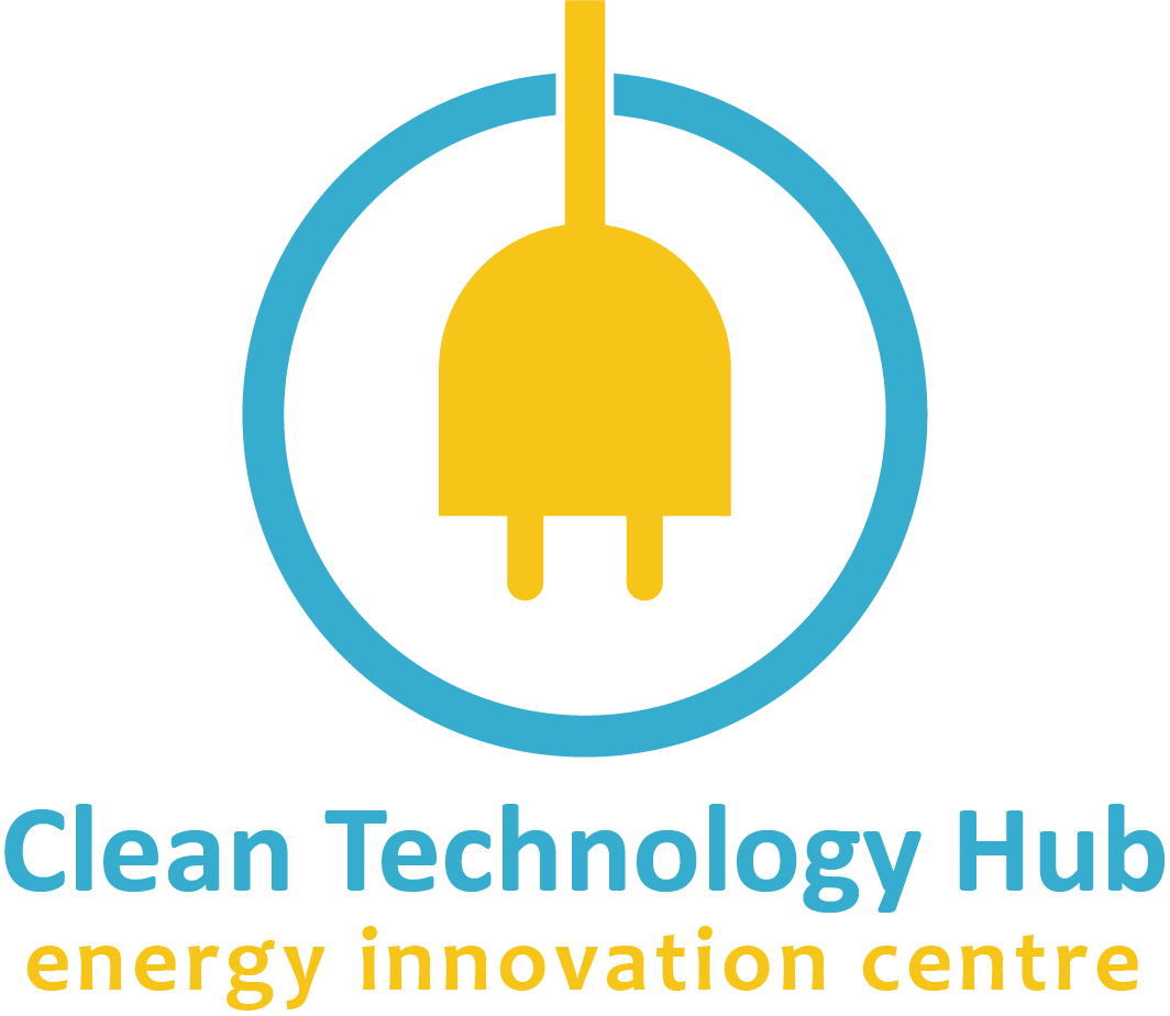 Clean Technology Hub to Host Ground-breaking Student Climate Summit