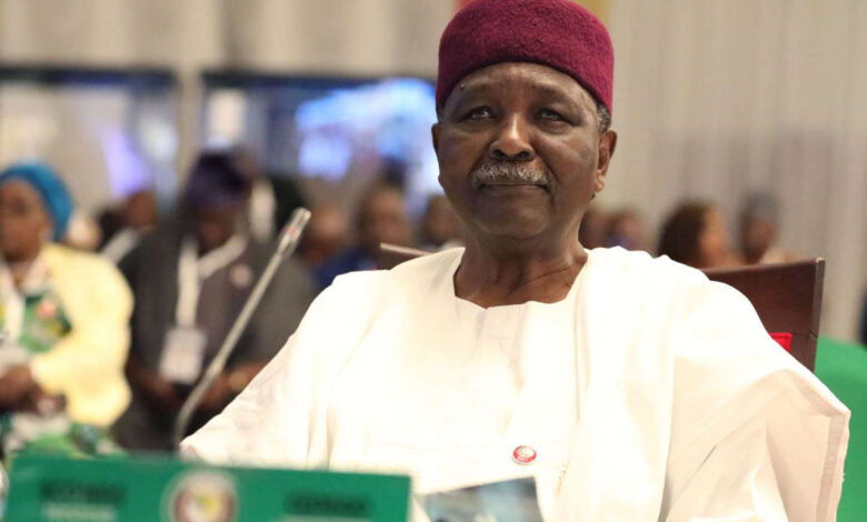 Gowon Urges Leaders to Emulate Yar’Adua's Ethical Leadership