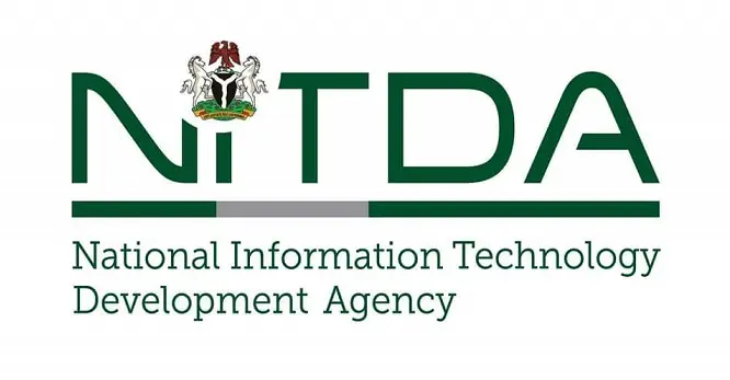 NITDA plans to reposition Nigeria’s technology ecosystem - DG