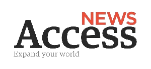 Access News and Magazine