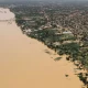 FG issues alert over rising level of River Niger