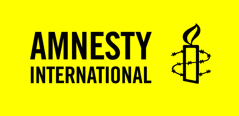 Amnesty International Slams Tinubu Over DSS Raid on SERAP Office