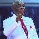 CAN celebrates Oyedepo at 70, describes him as legend of faith