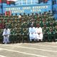 Army Chief Lagbaja Urges Officers to Aim for Operational Excellence