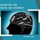 Navigating the Digital Age: Why Cybersecurity is Everyone’s Responsibility