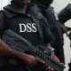 DSS Takes Over SERAP Office in Abuja