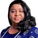 Akwa Ibom First Lady, Patience Umo Eno Is dead