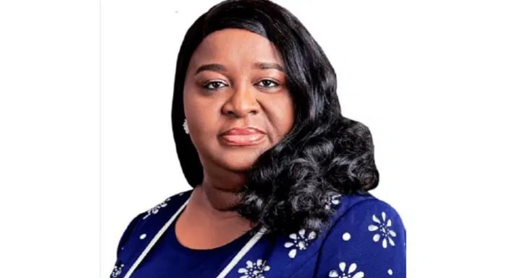 PDP suspends LG campaign in A’Ibom over First Lady’s death