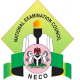 NECO releases 2024 SSCE results