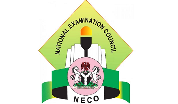 NECO releases 2024 SSCE results