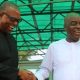 Obi celebrates Oyedepo at 70, describes him as exceptional servant of God