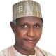 Yar’Adua condoles Nigerian Army over demise of Gen. Musa