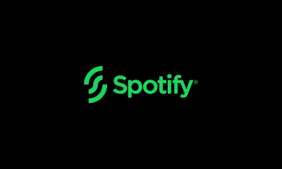 Spotify unveils “Sound of Nigeria” to celebrate 64th Independence