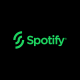 Spotify unveils “Sound of Nigeria” to celebrate 64th Independence