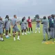 Super Eagles Aim for Victory in Crucial AFCON Qualifier Against Rwanda