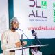 Empowering Nigeria’s Future: The Digital Literacy for All Initiative