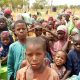 UNICEF says 69.2% of children in Kano are multi-dimensionally poor