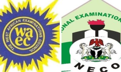 No Age Restriction for WAEC, NECO Exams, Education Ministry Clarifies