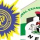 No Age Restriction for WAEC, NECO Exams, Education Ministry Clarifies