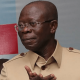 Edo Election: Oshiomhole dismisses allegation of vote-buying against APC