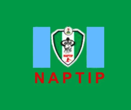 NAPTIP urges stiffer penalties for rape