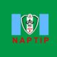 NAPTIP urges stiffer penalties for rape