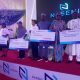 NASENI awards N70.5m grants to 6 female engineers