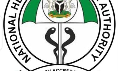 NHIA begins health insurance enrolment for 10,000 people in Rivers