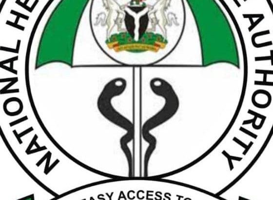 NHIA begins health insurance enrolment for 10,000 people in Rivers