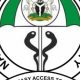 NHIA begins health insurance enrolment for 10,000 people in Rivers