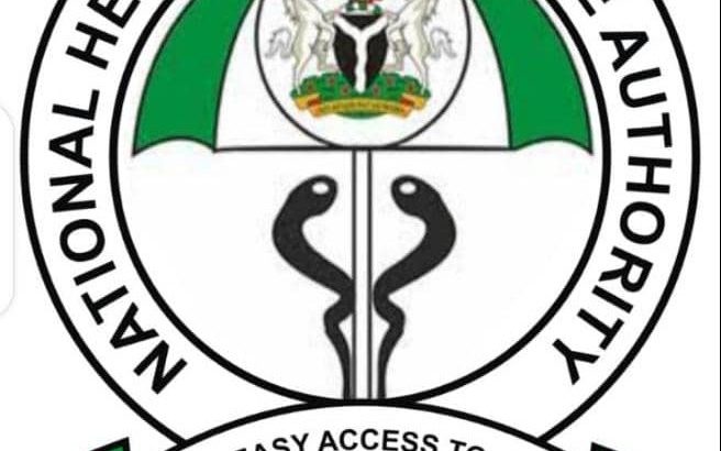 NHIA begins health insurance enrolment for 10,000 people in Rivers