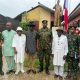 Nigerian Navy, Rivers community partner to check oil theft