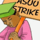 ASUU threatens indefinite strike, says FG fails to honour agreement