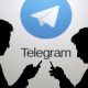 Russian court fines Telegram for failing to delete banned content