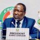 ECOWAS Confirms Burkina Faso, Mali, Niger's Exit, Keeps Doors Open for Return