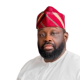 Hon. Olushola Olofin