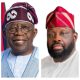 Northern Youth Influencers Hail Tinubu’s Appointment of Olofin as NSITF Chairman