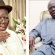 Edwin Clark and Ayo Adebanjo: The End of an Era of Fearless Advocacy