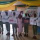 NYSC coordinator launches foundation to tackle sickle cell disorder in Edo