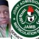 When the Gatekeeper Fumbles: JAMB’s Error and the Future of Our Youth