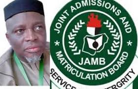 When the Gatekeeper Fumbles: JAMB’s Error and the Future of Our Youth