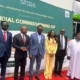 Bridging Innovation and Opportunity: NITDA’s Bold Digital Step in Southeast