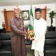 NEPZA, FCT agree to create world-class FTZ environment