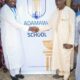 Adamawa Business School Hosts Workshop on New Tax Reform Law
